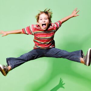 Business Banking SFL